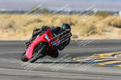 media/Dec-01-2024-TrackXperience (Sun) [[fa1e166fcf]]/Level 3/Session 5 (Turn 16)/